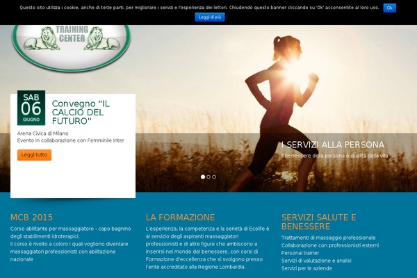 Wordpress Bootstrap Master theme site design template sample