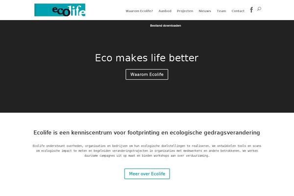 Site using Divi_extended_column_layouts plugin