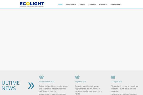 Site using Sticky Ad Bar Plugin plugin