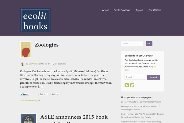 Site using Learndash-course-grid plugin