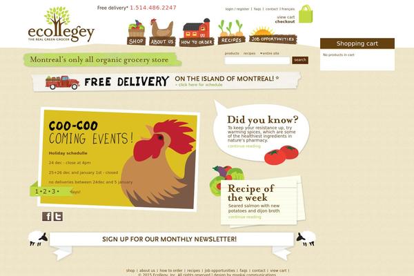 Site using Advanced-product-labels-for-woocommerce plugin