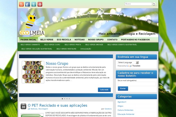 Site using Auto ThickBox Plus plugin