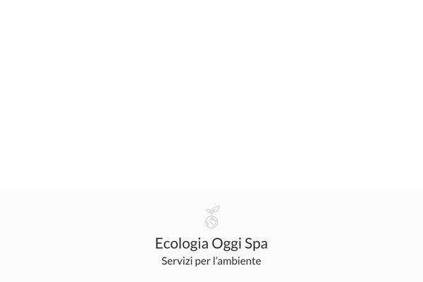 Site using Divi_module_slick plugin