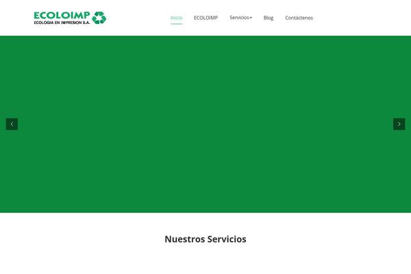 Site using Tw-whatsapp-rotator plugin