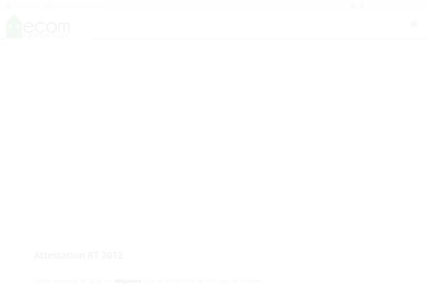 Site using Jupiter-donut plugin
