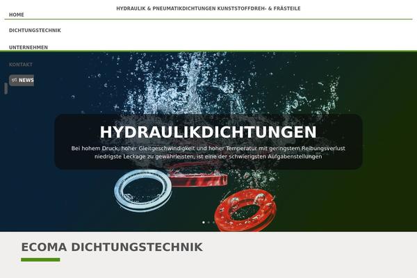Site using Supreme-modules-for-divi plugin