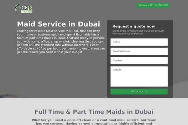 RT-Theme 11 theme site design template sample
