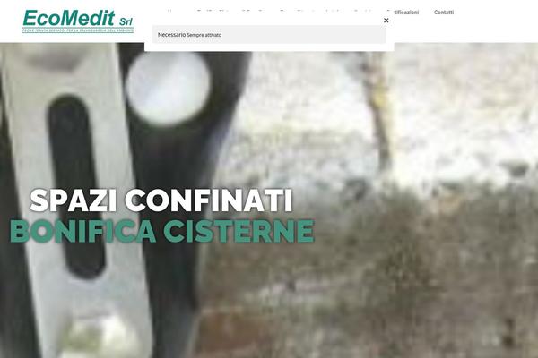 Dt9 theme site design template sample