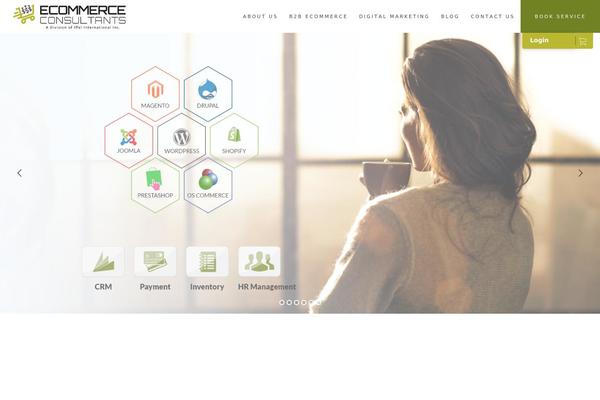 Site using Wordpress-easy-paypal-payment-or-donation-accept-plugin plugin
