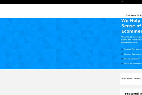 Site using Wp-job-manager-indeed-integration plugin