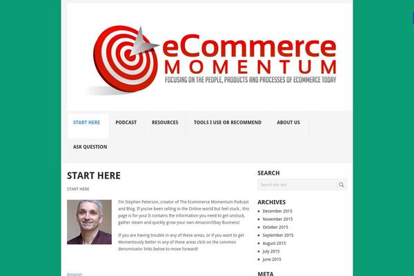 Site using Captivatesync-trade plugin