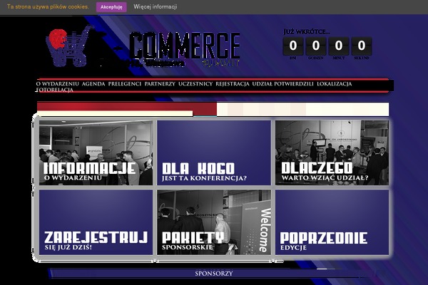 Workflowtrends theme site design template sample