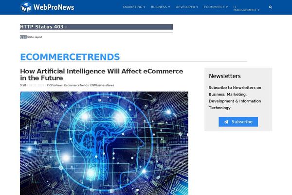 MH Magazine theme site design template sample