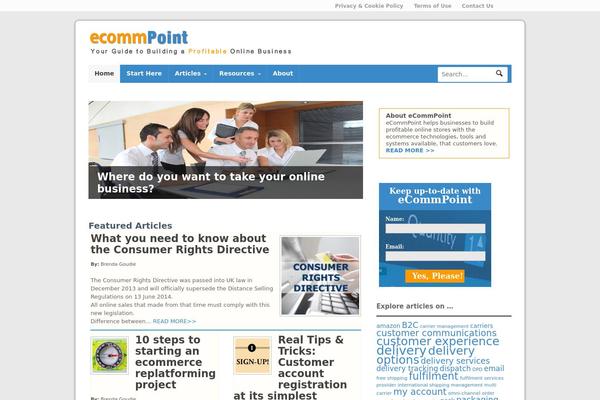 Site using Coming Soon Page & Maintenance Mode by SeedProd plugin