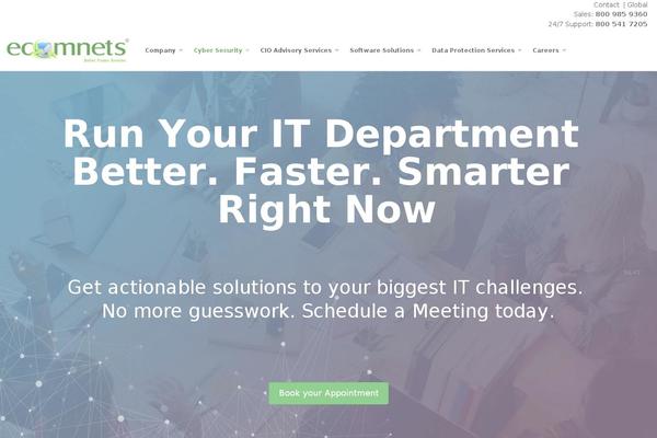 Skyetheme theme site design template sample