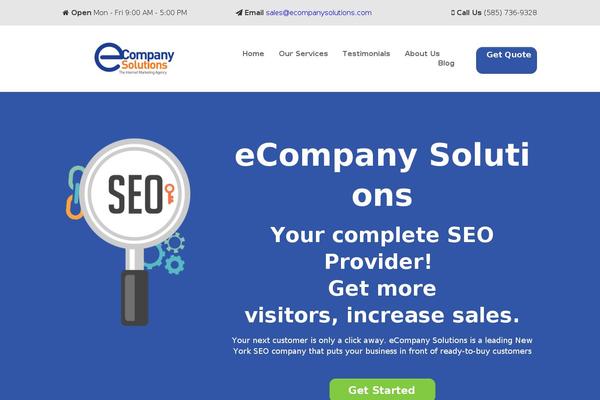 Site using Guard_dog_scanner plugin