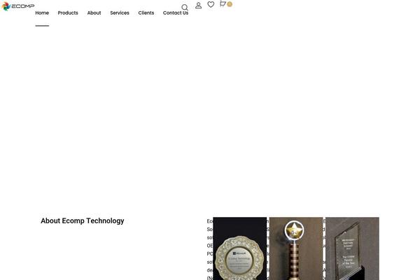 Site using Opal-widgets-for-elementor plugin