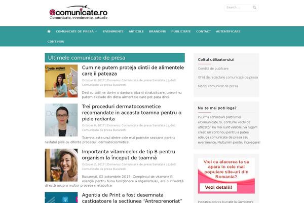 Hello-elementor-child theme site design template sample