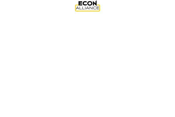 Samatex theme site design template sample