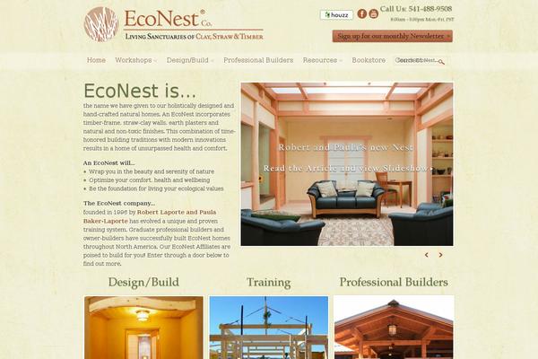 Site using Espresso-volume-discounts-pr plugin