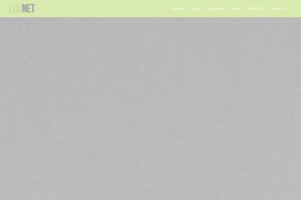 Site using Form Builder plugin