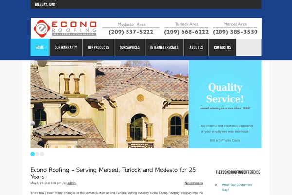 Theme1373 theme site design template sample