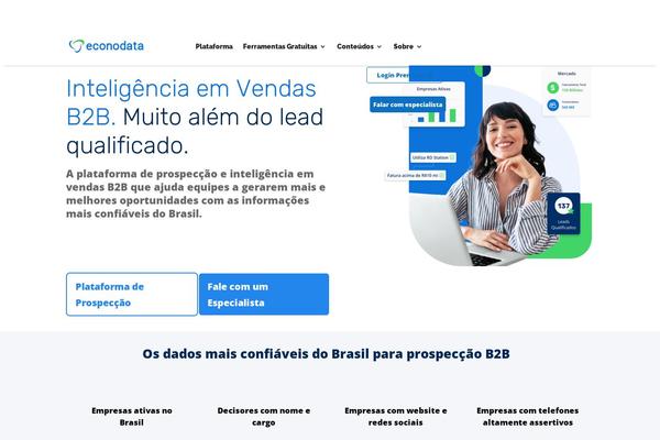 Site using DuracellTomi's Google Tag Manager for WordPress plugin