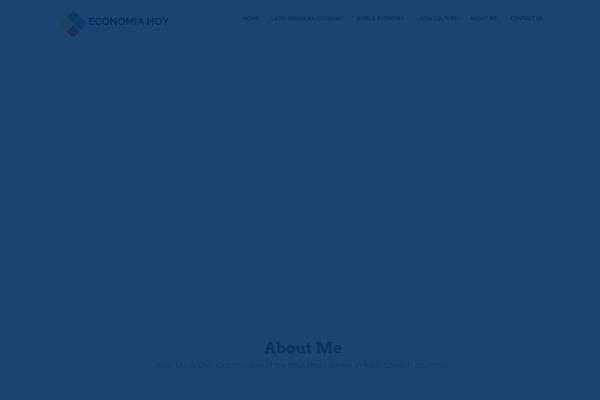 Site using Recent Posts Widget With Thumbnails plugin