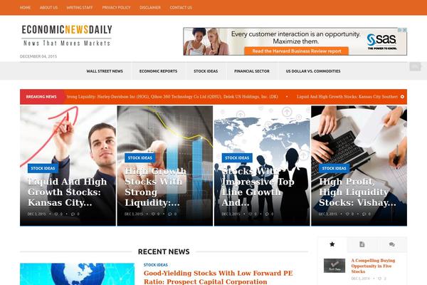 Exquisite theme site design template sample