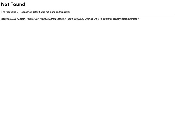 Debut theme site design template sample