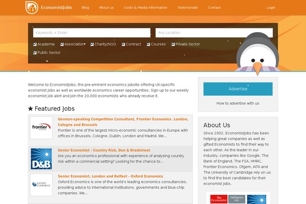 Site using Chch-pop-up-pro plugin