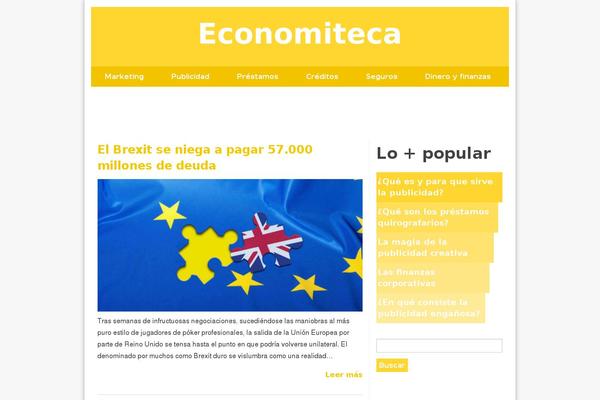 Site using Advanced-ads-responsive plugin