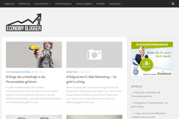 Site using Better WordPress Minify plugin