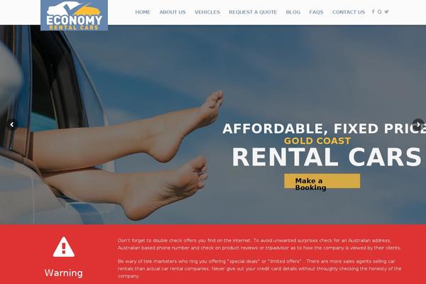 Site using Smart Forms plugin