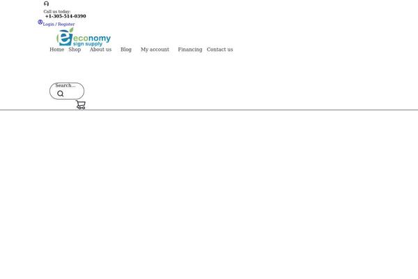 Site using Woocommerce-tax-exempt-plugin plugin
