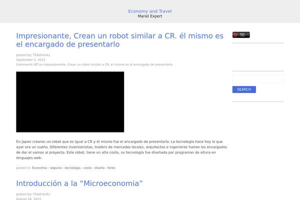 Site using Cfmonitor plugin
