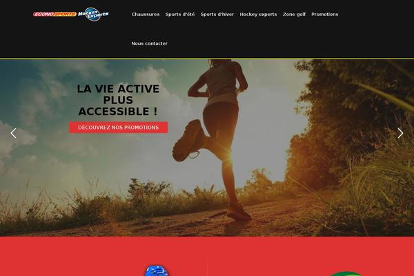Site using Ap_background plugin