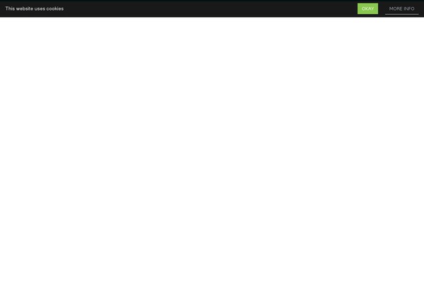 Site using OneSignal - Free Web Push Notifications plugin