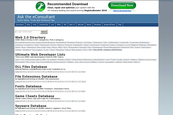 andreas-08-3-columns-ver-05 theme websites examples