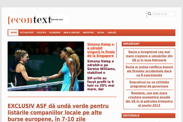 Site using Penci-pennews-recipe plugin
