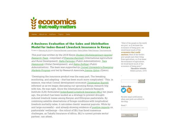 econthatmatters.com site used Rebalance-wpcom