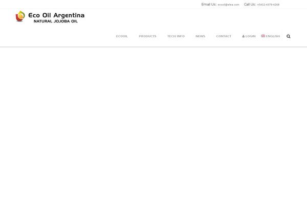 Site using Cumulo-extension plugin