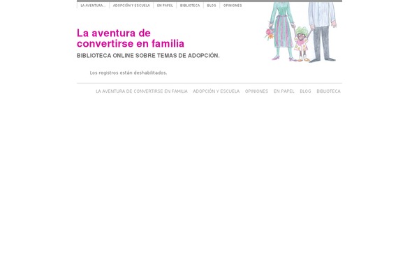Gridlove theme site design template sample