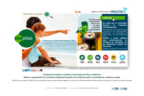 Site using Add-facebook plugin