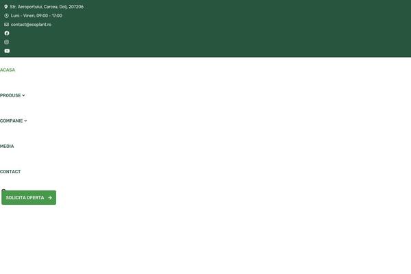 Site using Tf-counter-widget plugin