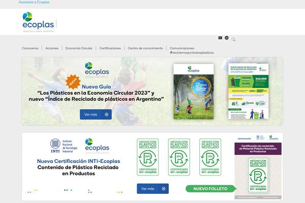 Site using Mfn-header-builder plugin
