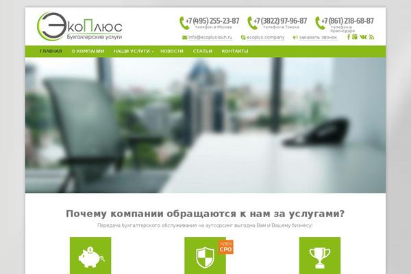 Site using Ninja-popups plugin