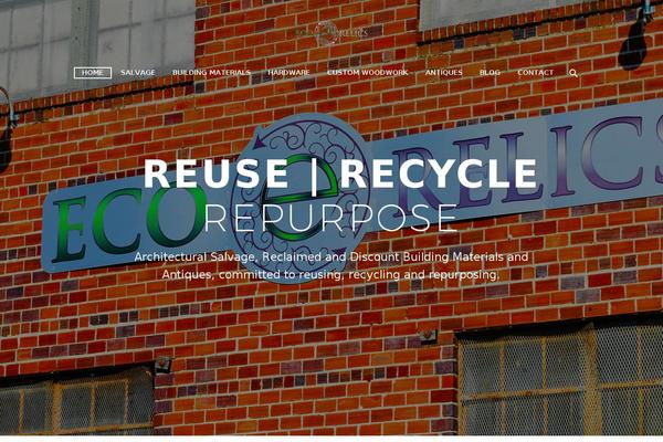 Site using Constant-contact-forms plugin