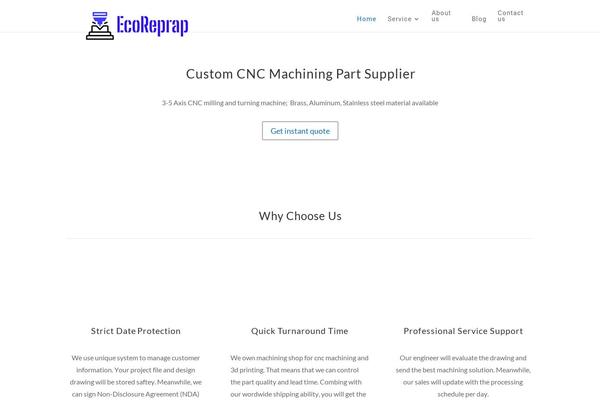 Site using Supreme-modules-for-divi plugin
