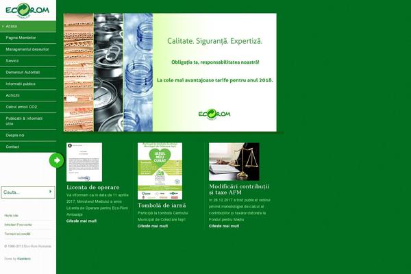Site using NextCellent Gallery - NextGEN Legacy plugin